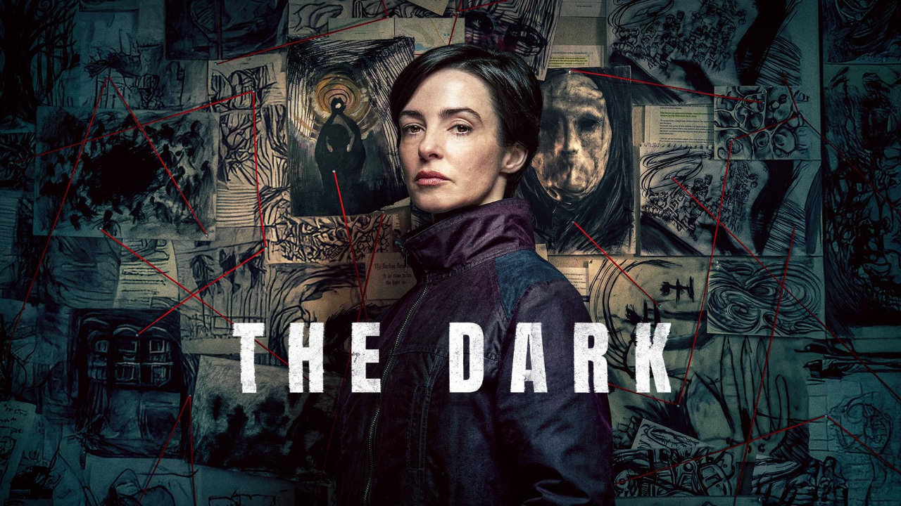مسلسل The Dark الحلقة 6 السادسة ولاخيرة  مترجمة